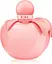 Туалетная вода Nina Ricci Nina Rose 30 мл - миниатюра 1