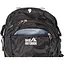 Рюкзак Skif Outdoor Racer 25L (1013-389.02.63) - миниатюра 6