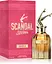 Духи Jean Paul Gaultier Scandal Absolu 80 мл  - миниатюра 2