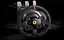 Thrustmaster Руль и педали для PC/PS4/PS3 T300 Ferrari Integral RW Alcantara edition - миниатюра 7