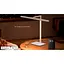 Настольная лампа Xiaomi LED Desk Lamp 2 BHR9186GL (123587) - миниатюра 9