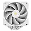 Кулер для процесора GameMax Twin 600 White (Twin 600 White) - мініатюра 5
