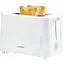Тостер Silver Crest STK 800 A1 white - миниатюра 3