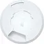 Точка доступа Ubiquiti UniFi U7 Long-Range U7-LR (144695) - миниатюра 6