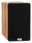 Полочные колонки TAGA Harmony TAV-806S Oak - миниатюра 3
