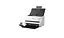 Протяжный сканер Epson WorkForce DS-530II (B11B261401) - миниатюра 3