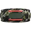 Портативная акустика JBL Xtreme 4 Camo (JBLXTREME4CAMOEUNA) [153139] - мініатюра 6