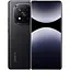 Смартфон Xiaomi 14 12/512GB Black - миниатюра 6