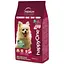 Сухой корм для собак мелких пород happyOne Premium Dog Small Breeds Fresh Meat со свежим мясом 10 кг - миниатюра 1