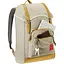 Рюкзак Deuter Innsbruck Sand (1052-3814022 6608) - мініатюра 4