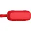 Портативна акустика JBL Go 4 Red (JBLGO4RED) - мініатюра 9