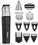 Набор для стрижки Lithium Power BaByliss teh0026058 - миниатюра 1
