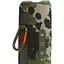 Портативна акустика JBL Flip 7 Squad (JBLFLIP7SQUAD) [133196] - мініатюра 9