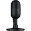 Мікрофон Razer Seiren V3 Mini Black (RZ19-05050100-R3M1) - миниатюра 2
