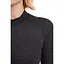 Термокофта Turbat Retezat Body Wmn Caviar Black L (1054-012.002.0832) - мініатюра 4