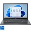 Ноутбук Acer Aspire 5 A515-57-72NE i7-12650H,la 4.7 GHz,IPS,16GB DDR4,512GB,UHD,Windows 11 Home - мініатюра 1