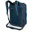 Рюкзак Osprey Transporter Travel Pack 36 Blue (1054-009.3979) - миниатюра 3