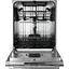 Посудомоечная машина Asko DFI544D - миниатюра 1