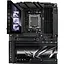 Материнська плата ASUS ROG CROSSHAIR X870E HERO BTF (ROG CROSSHAIR X870E HERO BTF) (Socket AM5, AMD X870E, ATX) - мініатюра 1