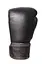 Боксерські рукавиці PP-3014 PowerPlay 14 унцій fit0003420 - миниатюра 3