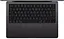 Ноутбук Apple 14.2 MacBook Pro / M5 Pro/24GB/1TB/UMA/MacOS/Space Black (MGDR4UA/A) - мініатюра 2