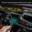 Детектор Nectronix T8 жучков и скрытых камер, обнаружитель прослушки - миниатюра 7