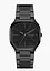Часы Skagen Mellem SKW6935 - миниатюра 1