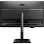 Монітор AOC 27" Q27P4CV QHD IPS 120Hz (Q27P4CV) - мініатюра 6