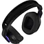 Ігрові навушники Logitech G522 Lightspeed Black (981-001544) [137077] - мініатюра 5