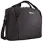 Сумка Crossover 2 13.3" C2LB-113 Black Thule sum0028115 - мініатюра 1