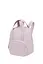 Рюкзак American Tourister PUFFYPOP PINK 35x24x17 MJ1*90002 - мініатюра 7