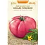 Томат Високорослий Мікадо Рожевий Насіння України Maxi 1 г - мініатюра 1