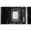 Процессор Intel Core i5-12400 Tray (CM8071504650608) UA [141472] - миниатюра 2