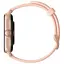 Смарт-часы Amazfit GTS 2 Petal Pink New Version - миниатюра 5