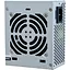 Блок живлення SFX 250W Chieftec Smart SFX-250VS (80mm) - мініатюра 3