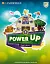 Power Up Level 1 Pupil's Book - миниатюра 1
