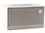 Акустична система Edifier ES300 Bluetooth 60W Hi-Res Ivory (ES300Ivory) - мініатюра 3