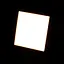 Потолочный светильник Brille врезной светодиодный LED-159/12W WW + 4W BL led 32-087 - миниатюра 5