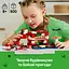 Уценка. Конструктор LEGO Minecraft Грибной дом, 500 деталей (21270) - миниатюра 10