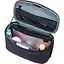 Органайзер Thule Subterra 2 Toiletry Bag Black (TH 3205068) - мініатюра 6