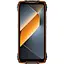 Смартфон Blackview BL7000 8/256GB Orange EU [150464] - миниатюра 2