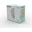 Миксер GORENJE M 460 CDC - миниатюра 3