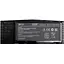 Аккумулятор PowerPlant для ноутбуков DELL Alienware BTYVOY1 (7XC9N) 11.1V 6600mAh - миниатюра 1