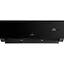 Сплит-система Cooper & Hunter Nature CH-S24FTXAN-BL Black (129542) - миниатюра 2