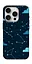 TPU чохол Starry sky - мініатюра 1