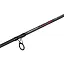 Вудилище фідерне X-Fish Boss Feeder 3 м 50-150 г - мініатюра 4