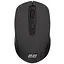Беспроводная мышь 2E MF211 Wireless Black (2E-MF211WB) - миниатюра 1