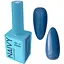 Гель-лак Naivy Professional W-KE №85, 10 мл - мініатюра 1
