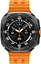 Смарт-часы Samsung Galaxy Watch Ultra (2025) Titanium Gray (SM-L705FZA2SEK) - миниатюра 2