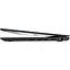 Ноутбук Lenovo ThinkPad T570 15.6" full hd 1920x1080 i5 7200u 2 ядра 4 потока 16/512 ГБ Refurbished - миниатюра 8